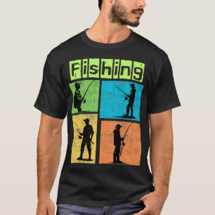 Fck Around And Find Out T-Shirt