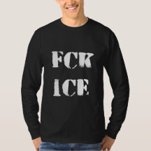 FCK IT