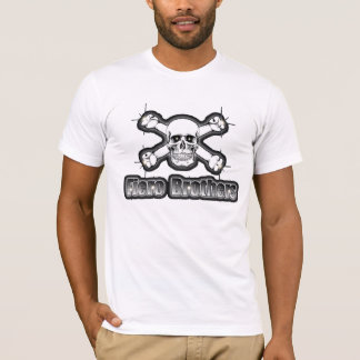 FCOM shirt