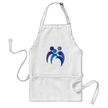 FCS Apron