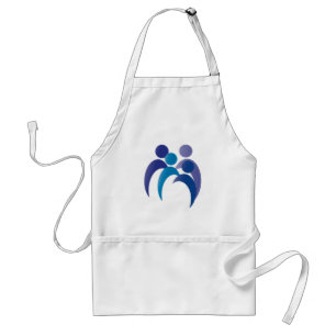 FCS Apron
