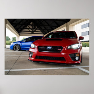 FCTC watermark-free poster