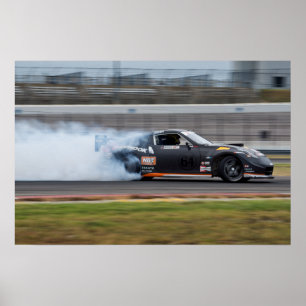 FCTC watermark-free poster