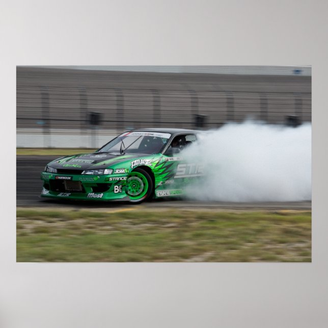 FCTC watermark-free poster (Front)