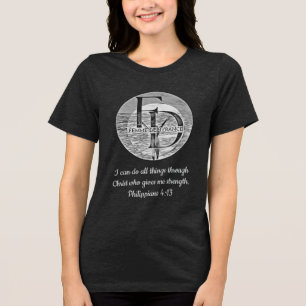 FD T-Shirts