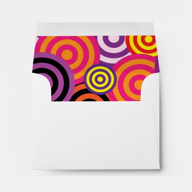fdgfd envelope (Back (Bottom))