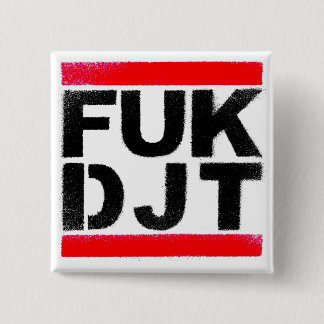 FDJT Button