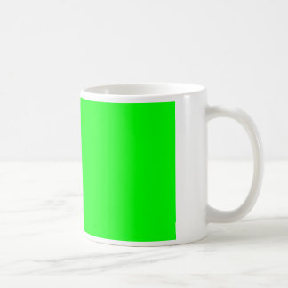FDmugf Coffee Mug