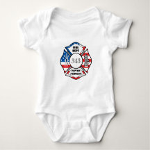 FDNY Fire Department City Of New York