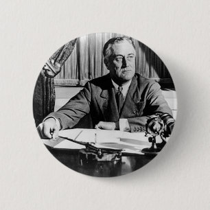 FDR Button