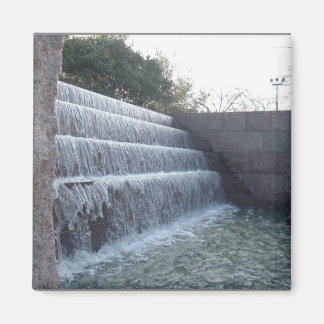 fdr fountain magnet