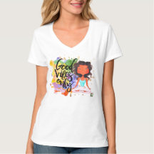 FD's Black History T-Shirt Collection 53086A