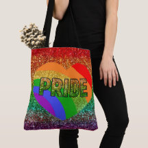 FD's Fabulous Pride Collection- Pride 53086PHb