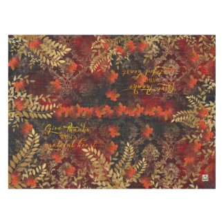 FD's Fall/Thanksgiving Collection 53086Da2a2a Tablecloth
