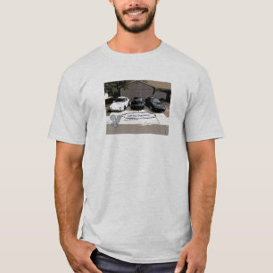 fdsandwich T-Shirt