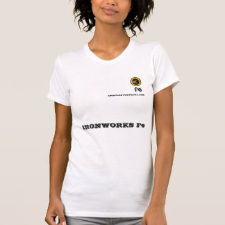 fe_large_1[1], ironforeverybody.co... - Customised T-Shirt