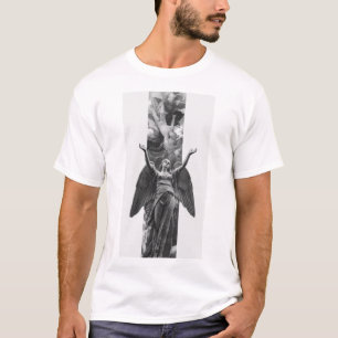 Fear of God  T-Shirt