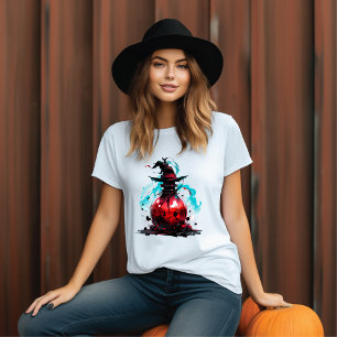 Fear T-shirt