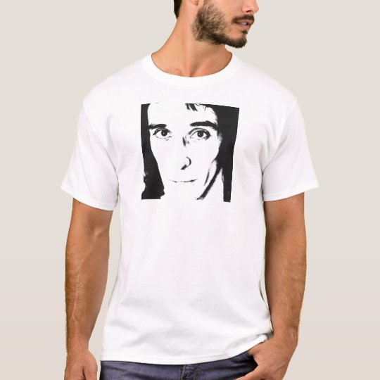fear T-Shirt