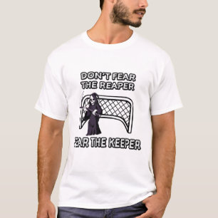 Fear the Reaper T-Shirt