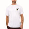 Fear Us Tshirt