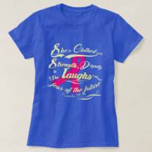 Fearless-Breast Cancer Awareness