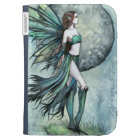 Fearless Gothic Fantasy Molly Harrison Fairy Art