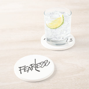 Fearless (Hockey) Coaster