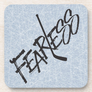 Fearless (Hockey) Coaster