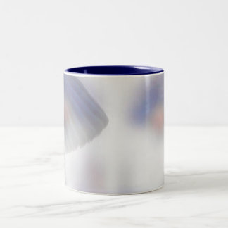 Fearless Mug