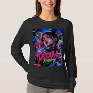 Fearless T-Shirt