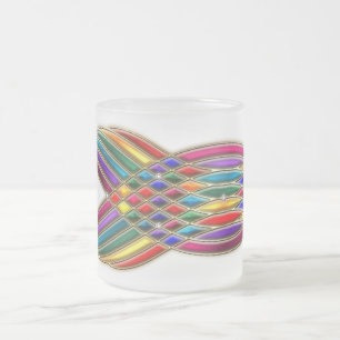 Feast of Jewels Mug
