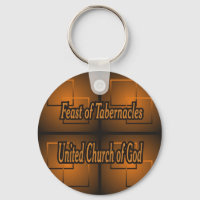 Feast of Tabernacles Items