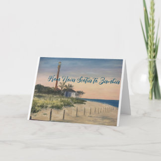 Feastive Love expression stationery cards. Card