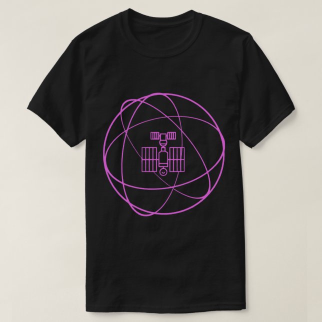 Feat BTS   T-Shirt (Design Front)