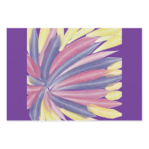 Feather digital design