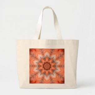 Feathered Frenzy Tote Bag
