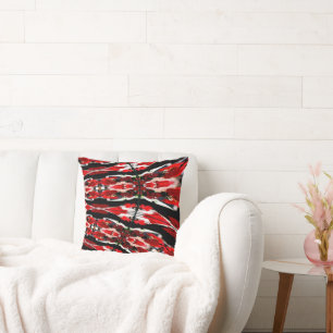 Feathers....... Cushion