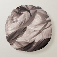 Feathers