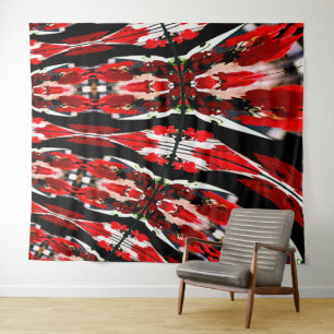 Feathers....... Tapestry