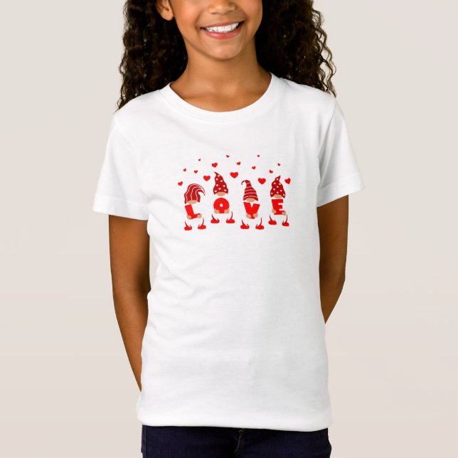 Features Decorate and personalise laptops, windows T-Shirt (Front)