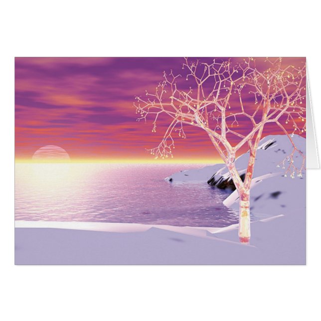 February (Front Horizontal)