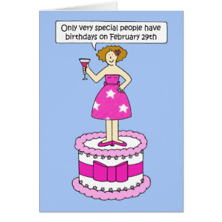 29th Birthday Gifts - T-Shirts, Art, Posters & Other Gift Ideas | Zazzle
