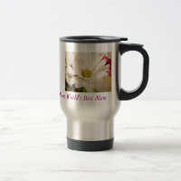 February Flowers