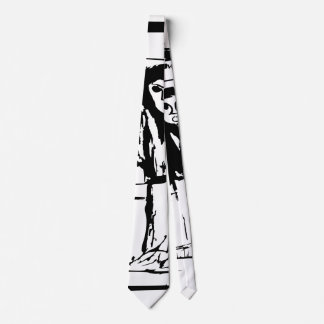 FED DISCOUNT WINDOW TIE