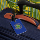 Federal Aviation Administration Shield