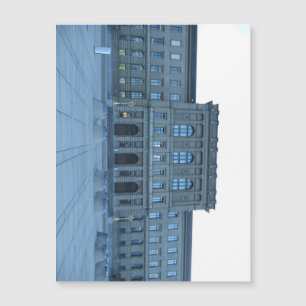 Federal Institute of Technology Zurich