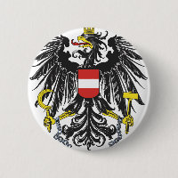 Federal Republic of Austria