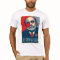 Federal Reserve Chair Ben Bernanke Shirt