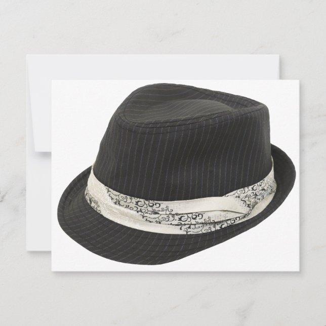 FedoraHat080709 copy (Front)